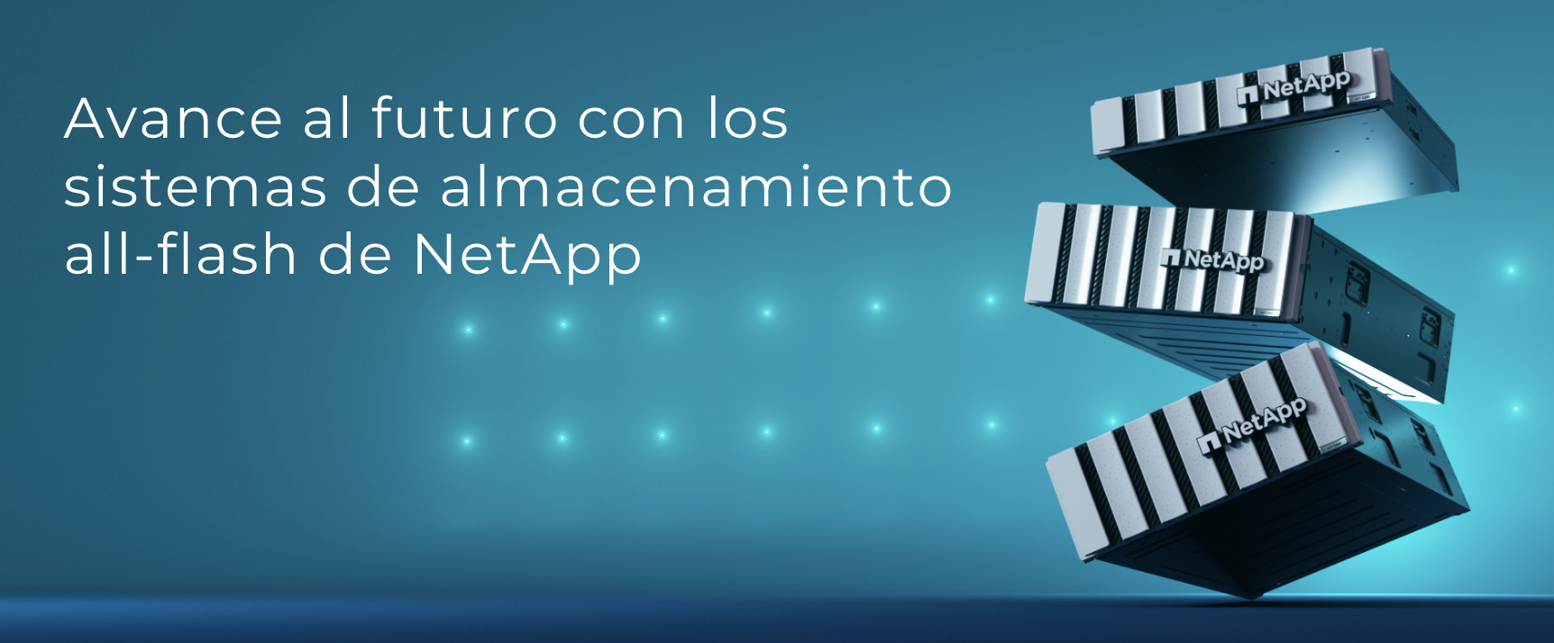 Captura de Pantalla 2023-07-17 a la(s) 12.01.18 p.m.