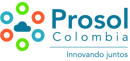 Prosol Logo 2023-3
